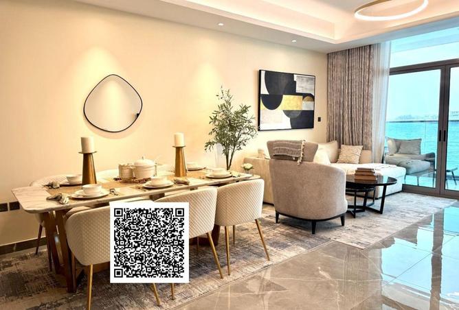 16248684 - Property Image 2