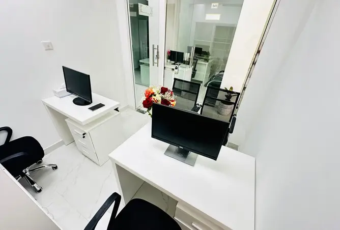 161428045 - Property Image 3