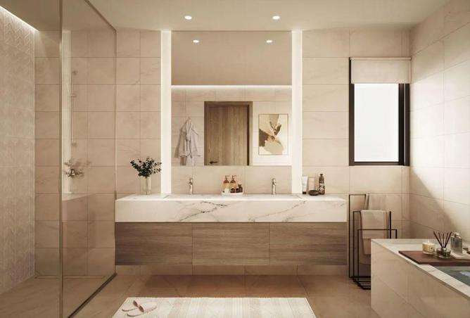 74231566 - Property Image 2