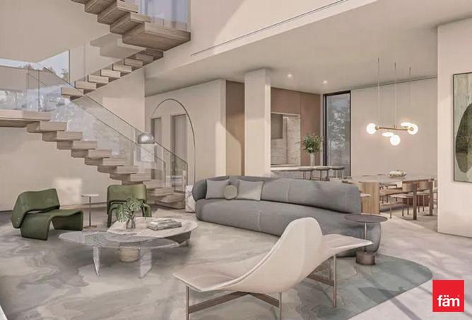 74231566 - Property Image 3