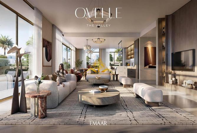 61684500 - Property Image 3