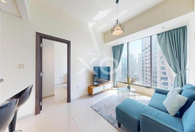 56937073 - Property Image 2