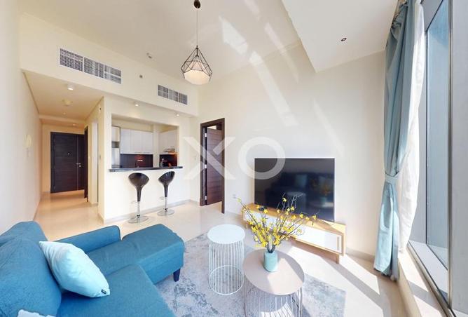 56937073 - Property Main Image