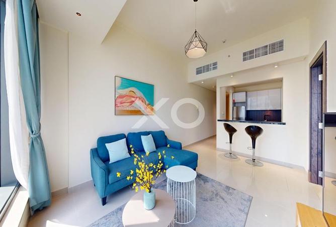 56937073 - Property Image 3