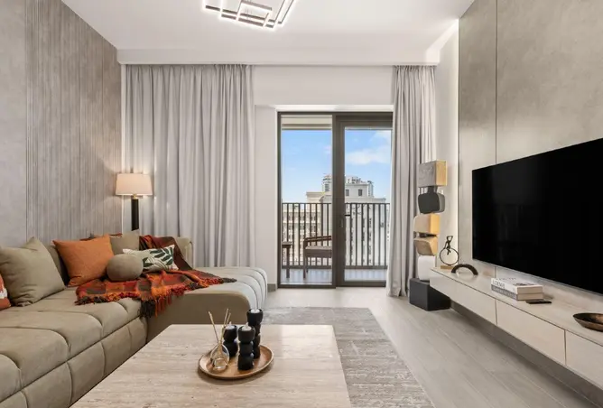68684710 - Property Image 3
