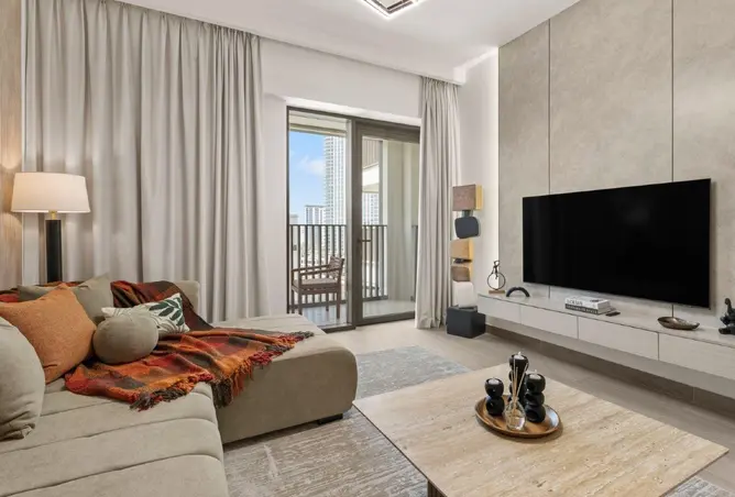 68684710 - Property Image 2
