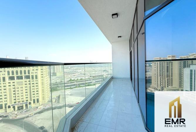 16131967 - Property Image 2