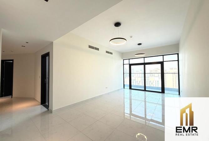 16131967 - Property Main Image