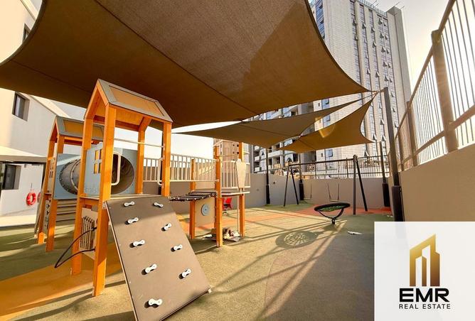 16131967 - Property Image 3