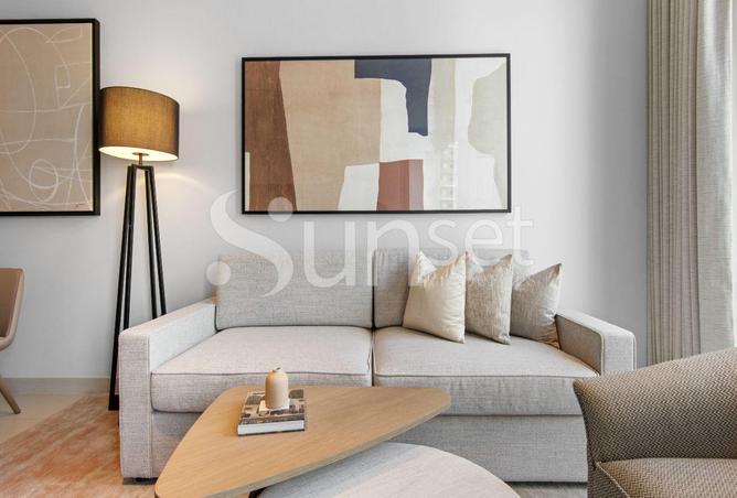 74259230 - Property Image 2