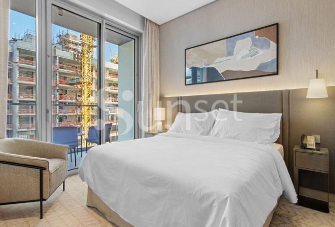 74259230 - Property Main Image