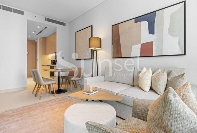 74259230 - Property Image 3