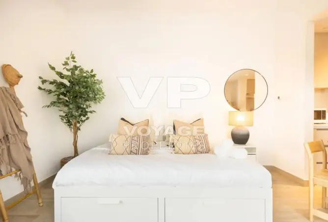 149093553 - Property Image 3