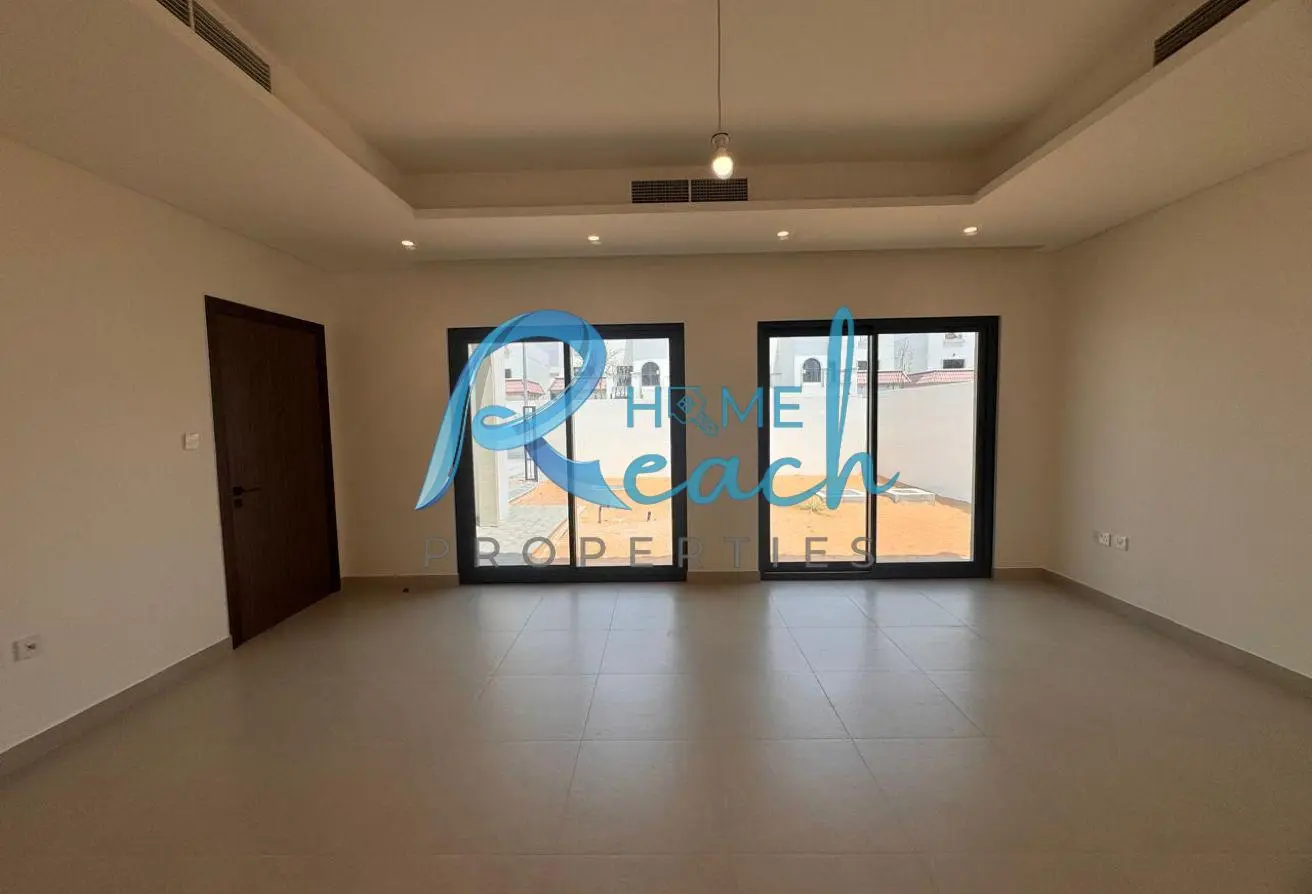 160540014 - الصورة الرئيسية للعقار