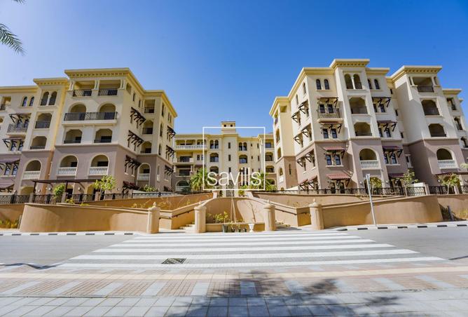 56545525 - الصورة الرئيسية للعقار