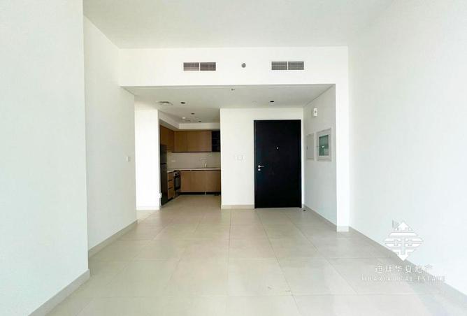 144602654 - Property Image 2