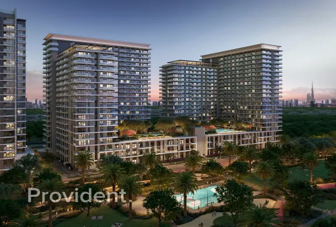 123826096 - Property Image 3