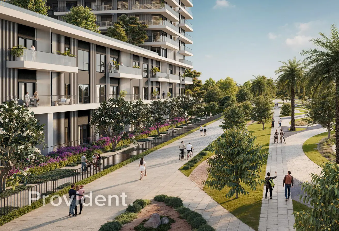 123826096 - Property Main Image