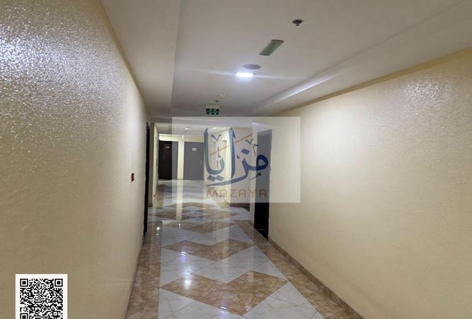 56531483 - Property Image 2