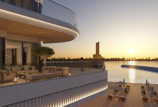 72719505 - صورة العقار 2