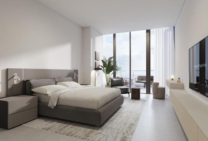 72719505 - صورة العقار 3