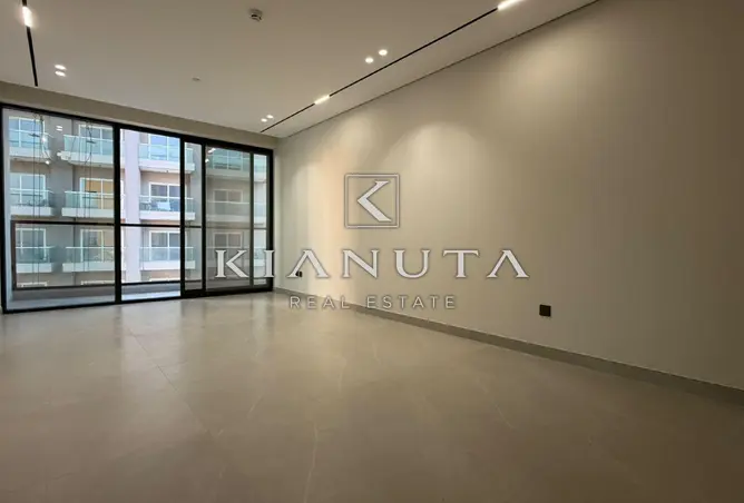 147787388 - صورة العقار 3
