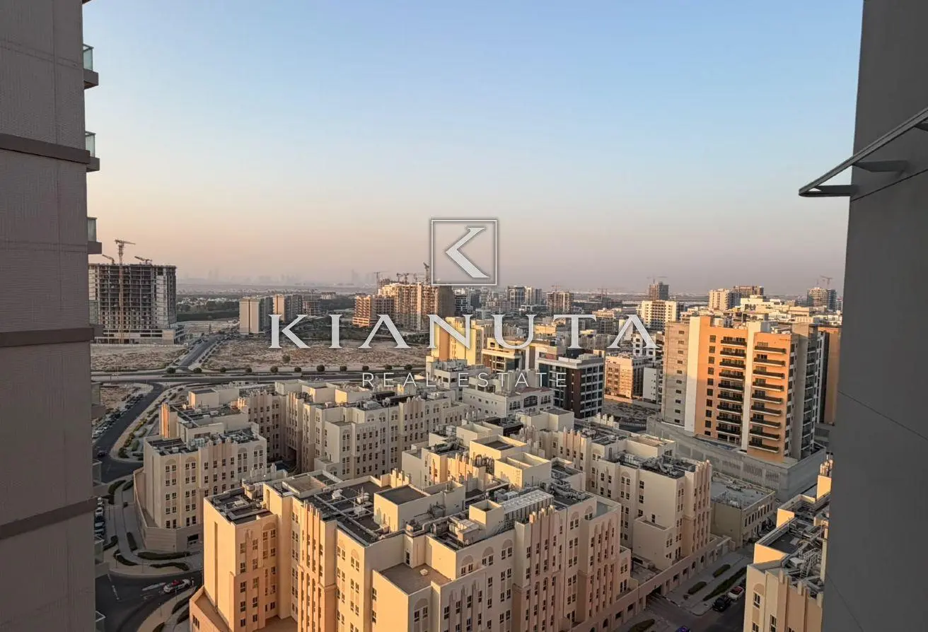 147787388 - الصورة الرئيسية للعقار