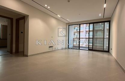 Apartment - 1 - 2 for rent in Tulip Oasis 10 - Majan - Dubai Apartment - 1 - 2 for rent in Tulip Oasis 10 - Majan - Dubai
