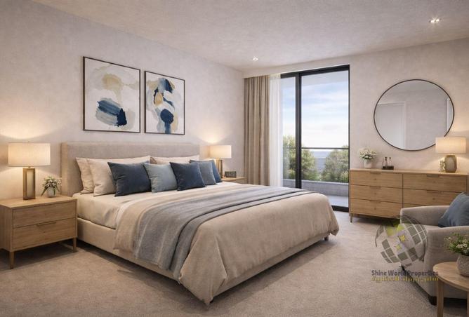 16181322 - Property Image 2