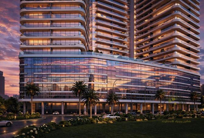 16181322 - Property Main Image