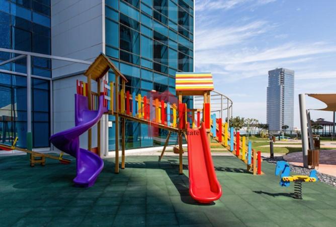 71901102 - Property Image 2