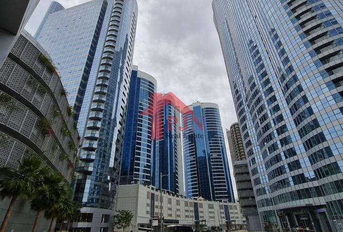 71901102 - Property Image 3