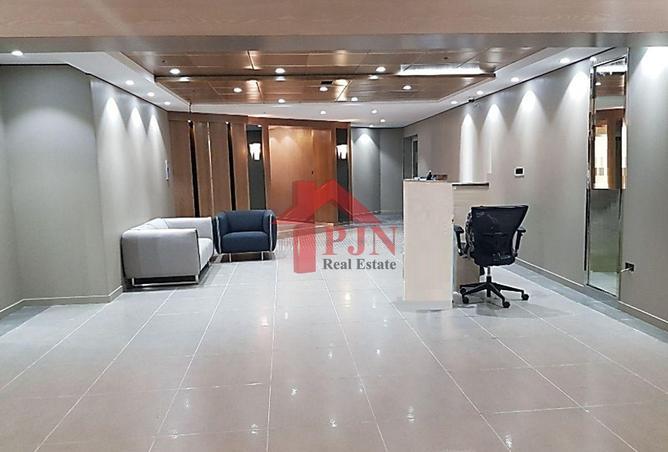 71901102 - Property Main Image