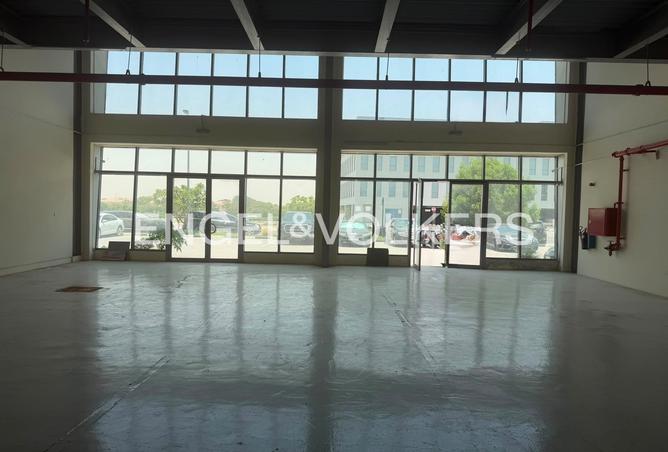 131558077 - Property Main Image