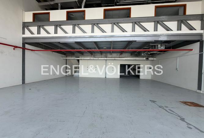 131558077 - Property Image 2