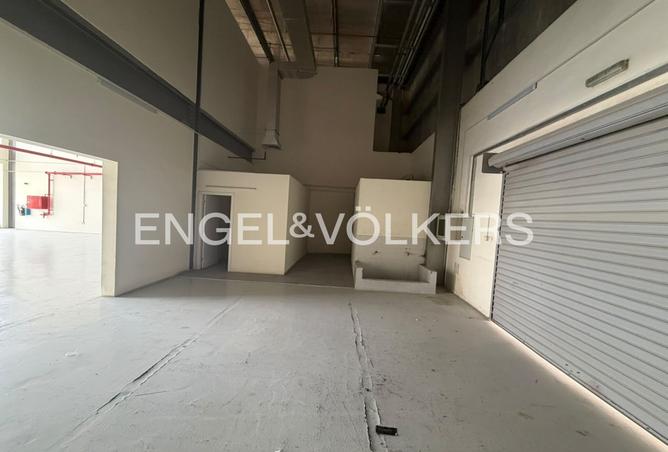131558077 - Property Image 3