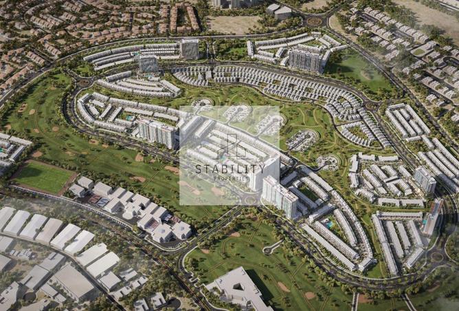 78986573 - Property Main Image