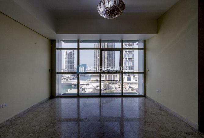 98268822 - صورة العقار 2