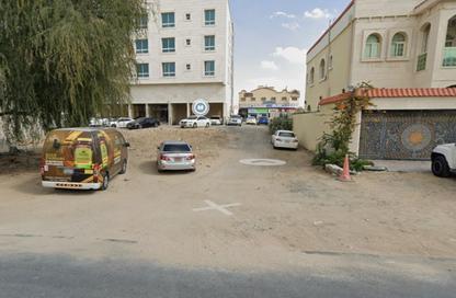 Land - Studio for sale in Al Mowaihat 2 - Al Mowaihat - Ajman