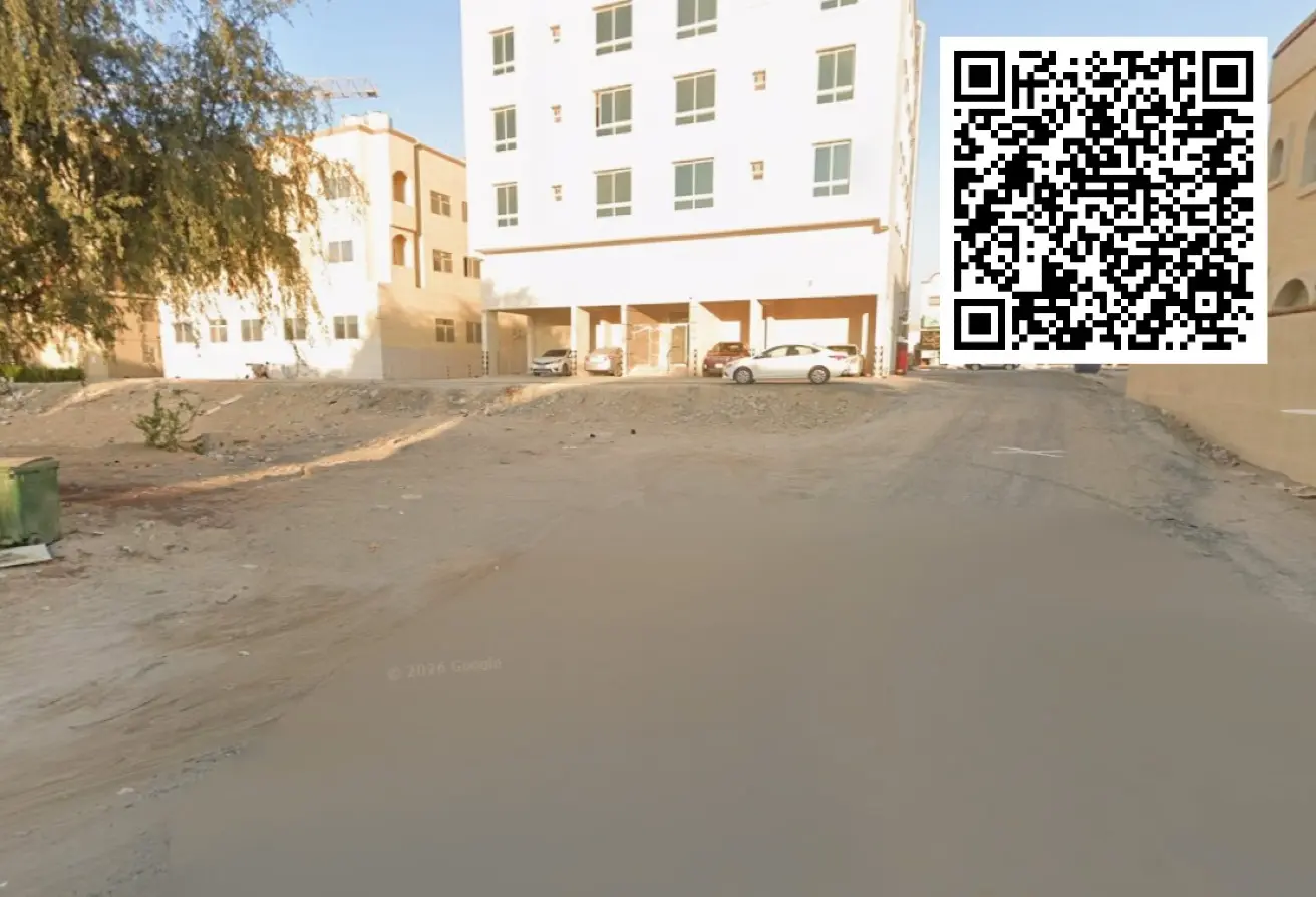 117696767 - Property Main Image