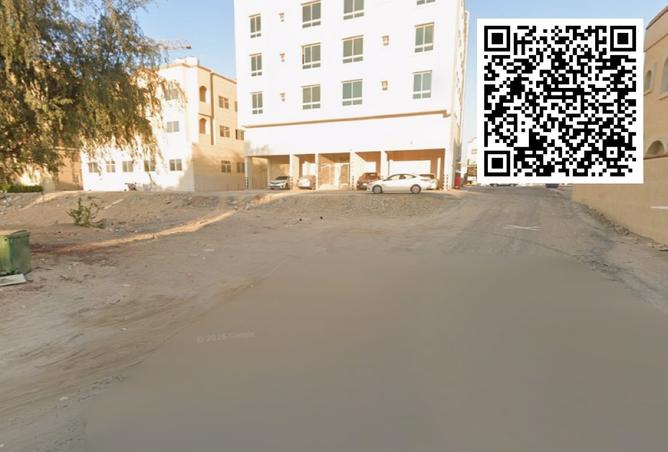 117696767 - Property Main Image