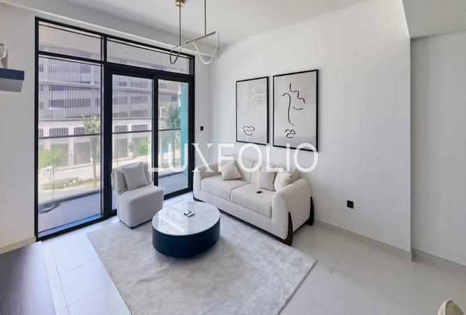 80682353 - صورة العقار 3