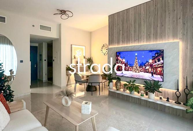 76569333 - صورة العقار 2