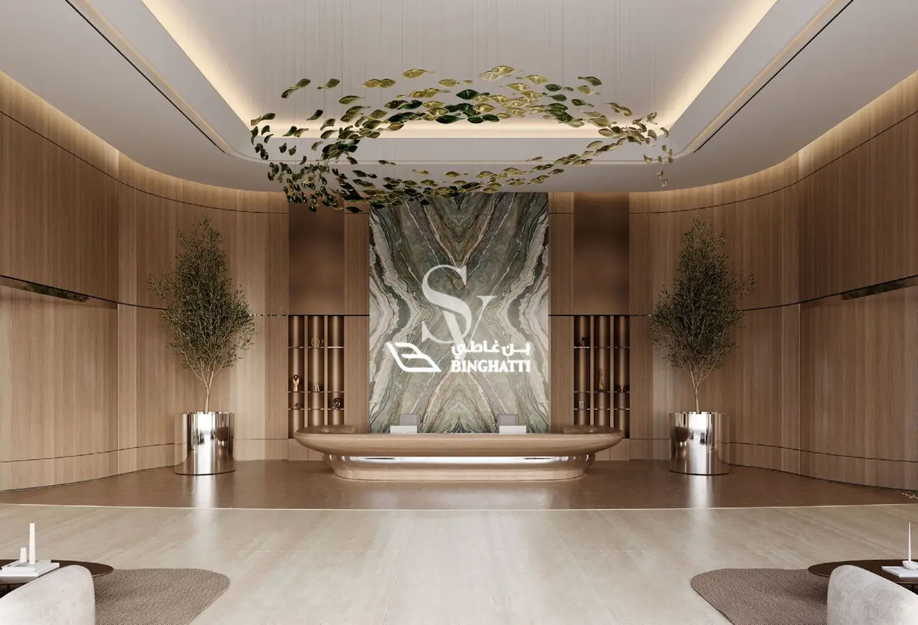 150462259 - Property Main Image