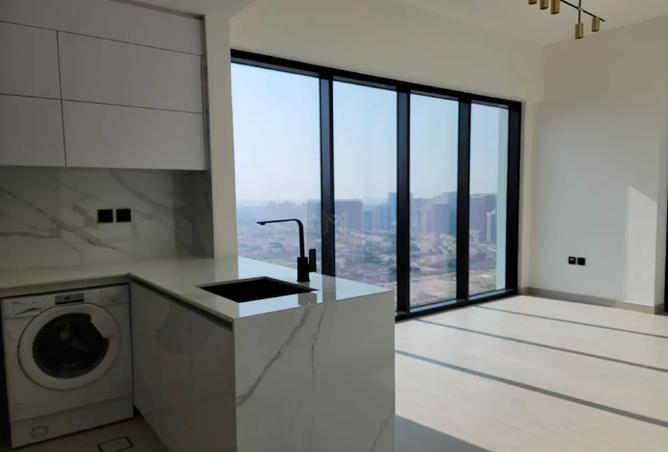 59337778 - الصورة الرئيسية للعقار