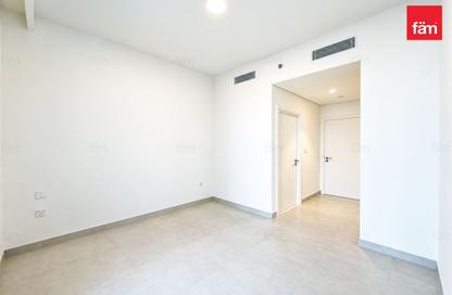 Apartment - 3 - 3 for rent in Elvira 1 - Elvira - Dubai Hills Estate - Dubai