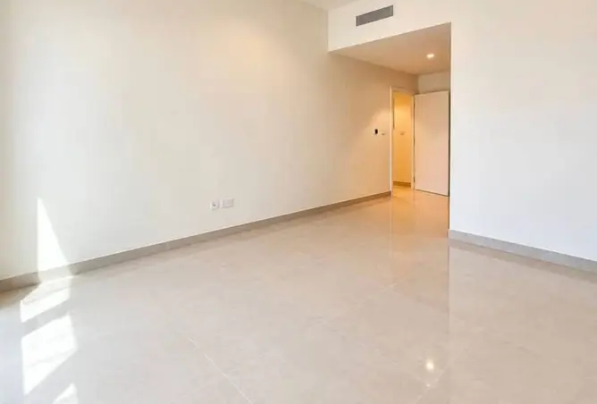 155576132 - صورة العقار 2