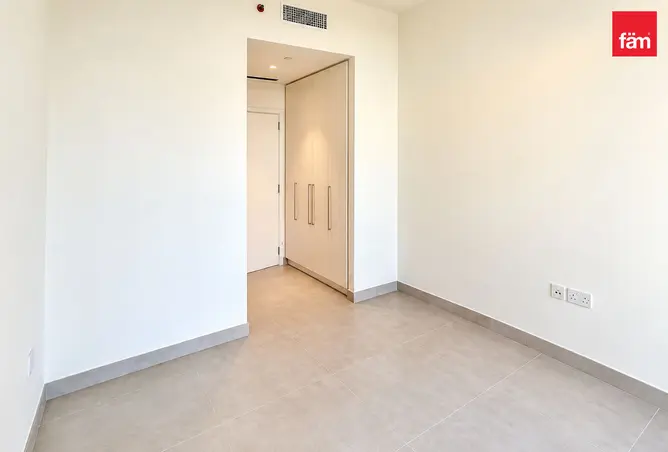 155576132 - صورة العقار 3