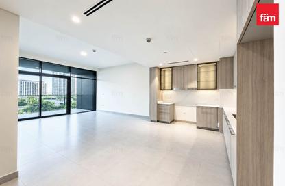 Apartment - 3 - 3 for rent in Elvira 1 - Elvira - Dubai Hills Estate - Dubai