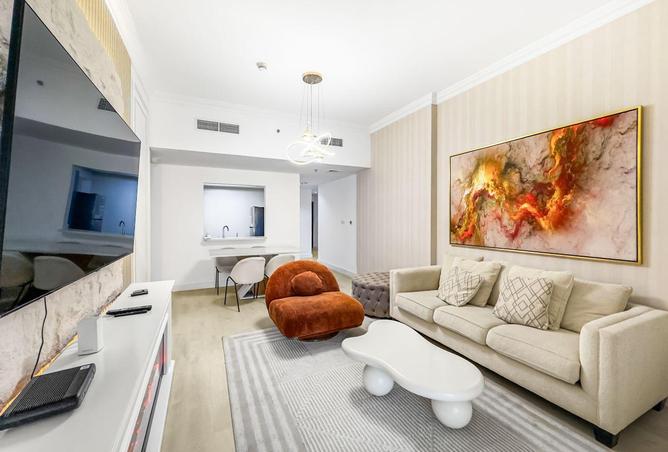 60529591 - Property Image 3